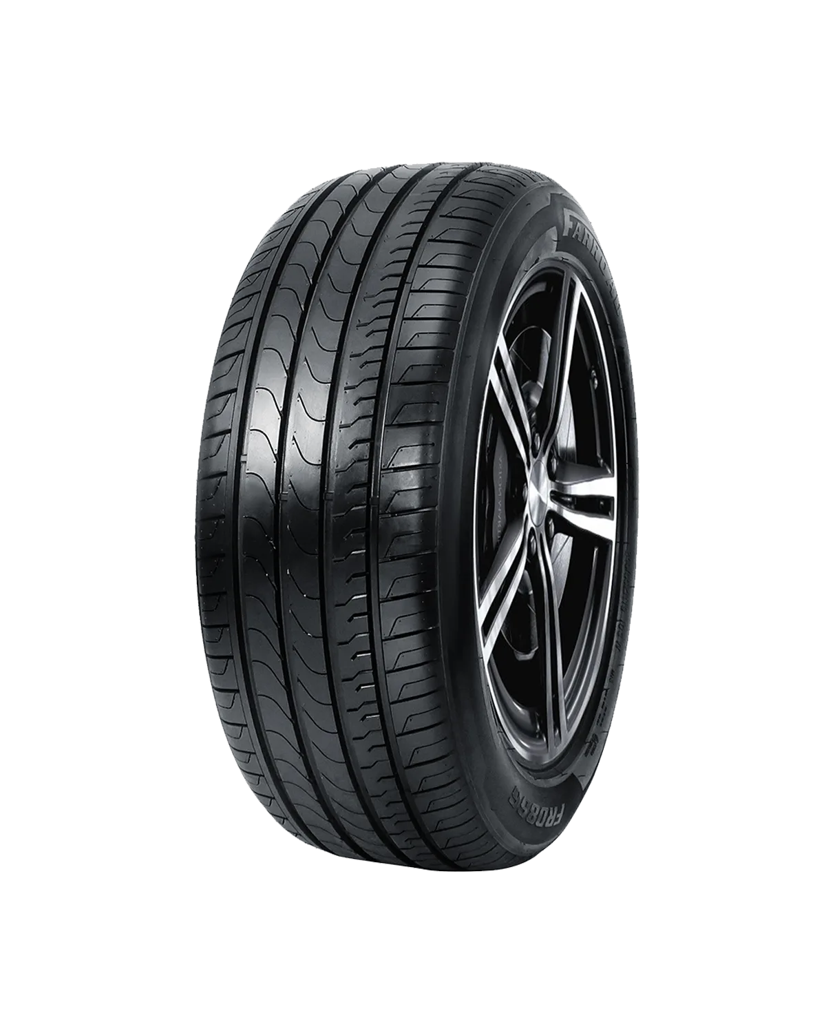 Farroad 225/45R19 96W FRD866